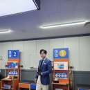 당구야 놀자 선릉역3호점 네이버블로그