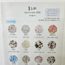 상사동로-5 이미지