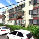 광남부동산공인중개사사무소 이미지