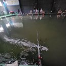 우명실내낚시터 이미지