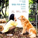 숲다 | 제주 애월 장전리 잔디밭 있는 뷰카페 '숲다'