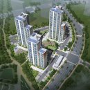 충주호암1단지 이미지