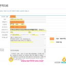 신사통번역센터