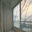 월드아파트 | 안산 구축 이사청소 전문｜본오동 월드아파트 청소 후기