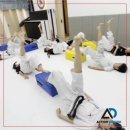 한국체대 국가대표 태권도 이미지