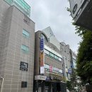 둔산스포츠·아로마