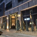 혁신도장 | 충북 진천 충북혁신도시 프랑스 감성 카페 커피 디저트 맛집 추천 디프랑 내돈내산 솔직후기