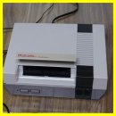 X-SPEED PC클럽(NO.41) | NES 클래식 : 추억의 팩게임 150 합팩 구매후기