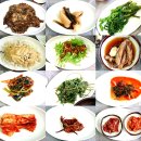 미림보석 - 용인시 기흥구 신구로54번길 1 | 미림보석
