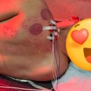 경희다솜한의원 이미지