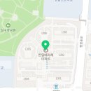 향남사랑약국 이미지
