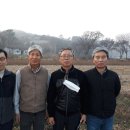 관촌신전마을 이미지