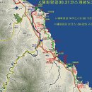 궁촌2리마을회관 이미지