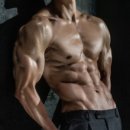 마부위침 피트니스 이미지