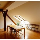 모던민박 이미지