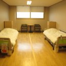 용인노인전문요양원 이미지