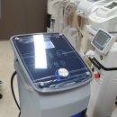 필메디칼 이미지