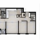 삼성동-39 이미지