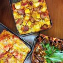 문릿 | 보홀 여행 맛집 문릿 레스토랑 내돈내산 후기
