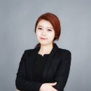 양미경헤어