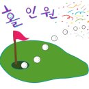 아이원스크린골프 이미지