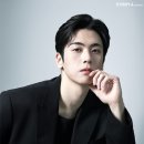 남컴퍼니 이미지