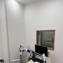 삼성생명맞은편(포낙보청기 앞) | 동해보청기 친절한 강릉보청기 강원도보청기 진심보청기 동해센터