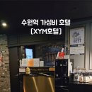 엑스와이엠(XYM) 이미지