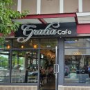 GRATIA CAFE 네이버블로그