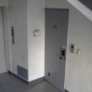 봉선2로 이미지