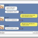 마포탑안과의원 이미지