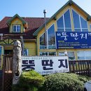 팰롱팰롱 이미지