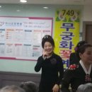 에이스프라자2 이미지