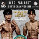 팀 드래곤 복싱 이미지