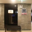 미처노래연습장 이미지