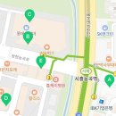 세진스테이 이미지