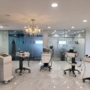 (주)유아이씨커머셜펌 이미지