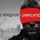 재잘재잘 이미지