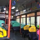 수원-1873 이미지