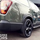 주식회사 일산자동차서비스 이미지