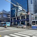 신한은행부산서면금융센터 이미지