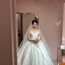 씨엘컴퍼니 | 씨엘드포레 예식 신부님과 청주라피네 드레스 셀렉 후기 - 대전 웨딩플래너 수빈플