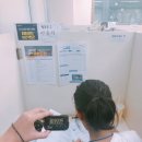 목동영어학원 이미지