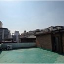 강남부동산중개 이미지