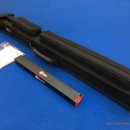 K빌리어드 이미지