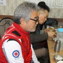 반도콜라택 이미지