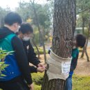 현대공업고등학교 이미지