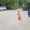 회곡2리 경로당 이미지