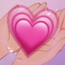 남녘들밥상 이미지