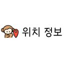 천동로 선우가